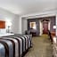Wingate By Wyndham Chesapeake