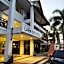 Laem Din Hotel