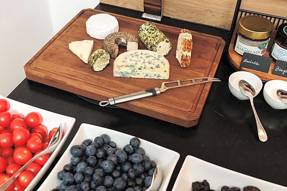 Biergasthof Riedberg