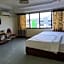 Hotel O Wawasan Inn