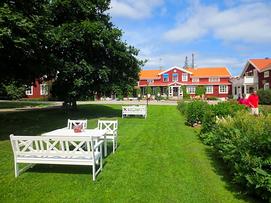 Järvsöbaden