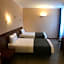 Hotel Vesuvio