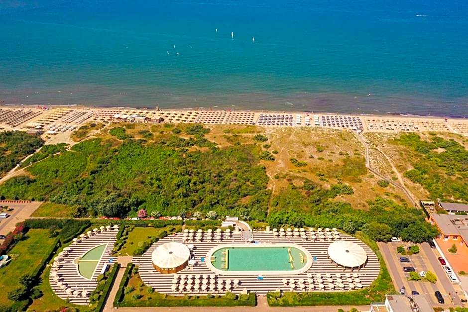 main
