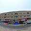 Al Eairy Apartments Dammam 7