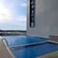 Dhotel