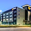 La Quinta Inn & Suites by Wyndham Katy