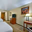 Comfort Inn Richfield I-70