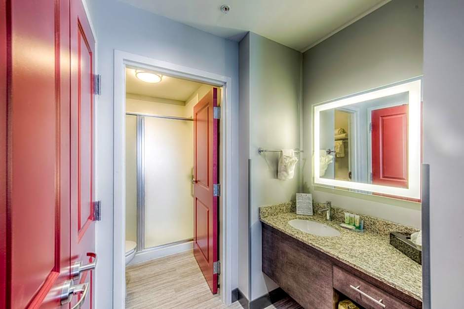 Staybridge Suites University Area OSU By IHG