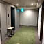 ICI HOTEL Ueno Shin Okachimachi