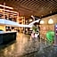 Regente Palace Hotel