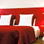 Guesthouse PPP