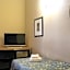 Club Hotel