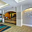 Hampton Inn By Hilton Palm Beach Gardens