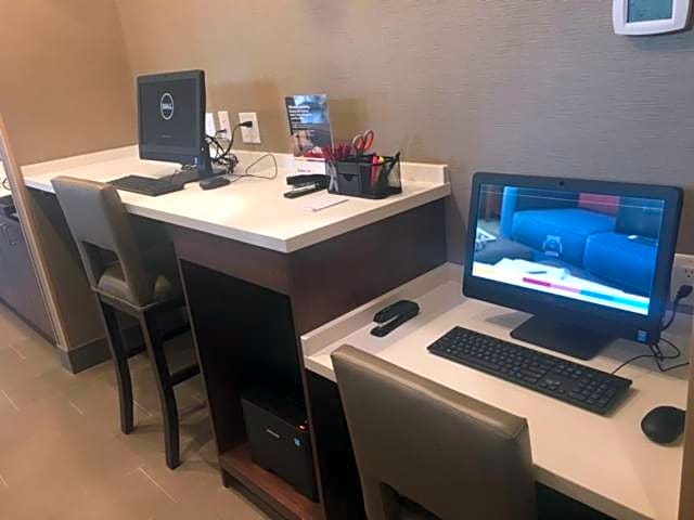 Comfort Suites Kyle