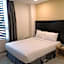 Avenue Bangi Hotel