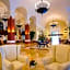 Valentin Imperial Riviera Maya-All Inclusive-Adults Only