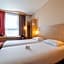 Ibis Kaunas Centre