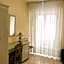 B&B Al Piazza Marina