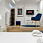 The Boutique Houses - Hebrew Quarter