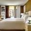The Carlyle, A Rosewood Hotel
