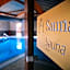Golden Tulip Dieppe Hôtel & Spa