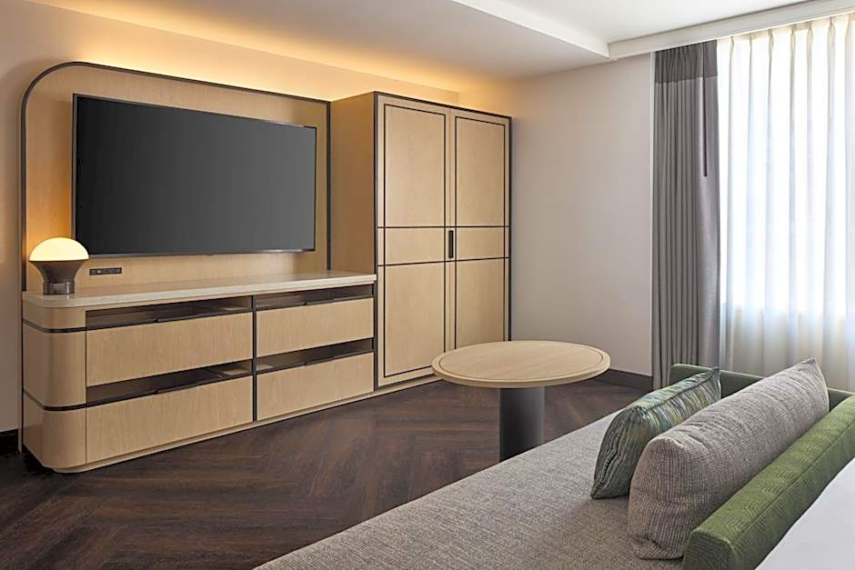 Hyatt Regency Washington