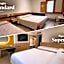 Hotel Holidays