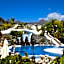Hotel Suite Villa Maria
