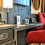 PLAZA INN Wiener Neustadt, BW Signature Collection
