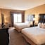 Wildwood Lodge