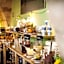 Green Village Assisi