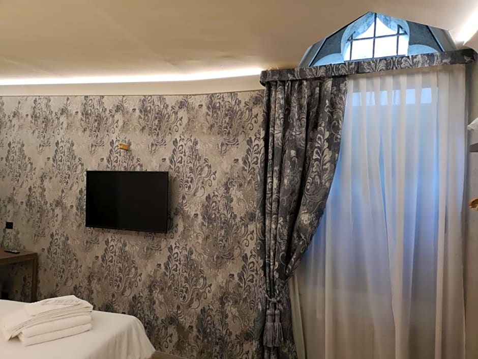 Locanda Cavanella