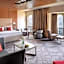 Constantine Marriott Hotel