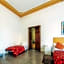 Villa Gini