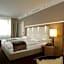 H4 Hotel Berlin Alexanderplatz