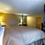Clarion Inn and Summit Center