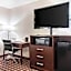 New Prague Inn & Suites, New Prauge