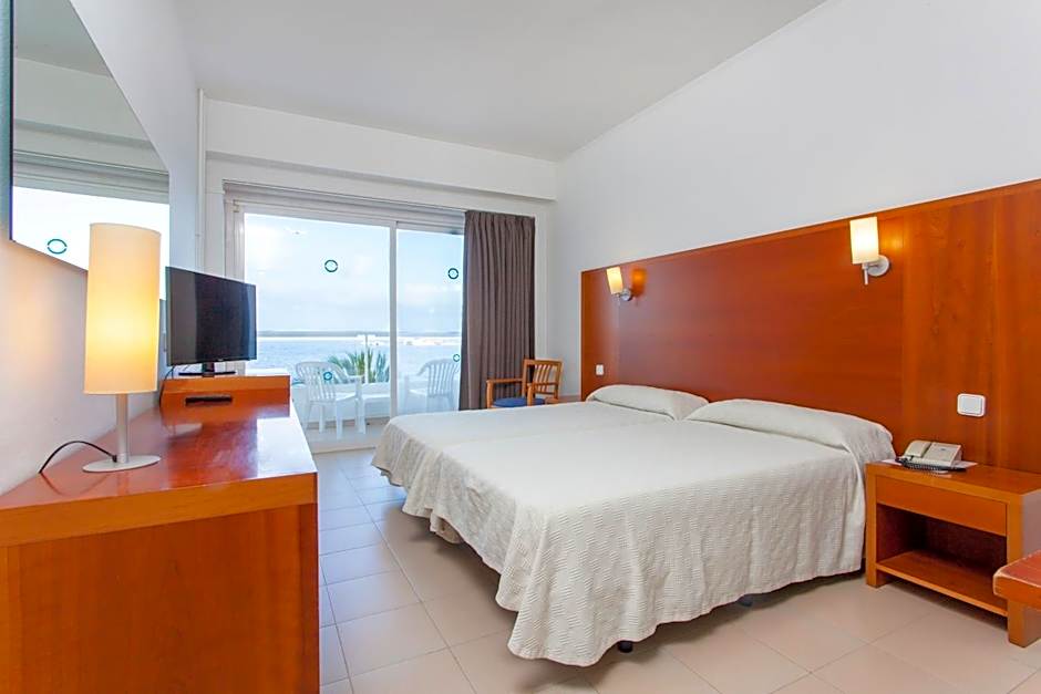 Hotel Ibiza Playa