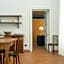 Il Garbino Suite and Apartment