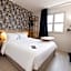 Kyriad Hotel La Fleche