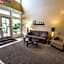 Sleep Inn Port St. Lucie at PGA Village