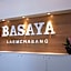 Basaya Laemchabang
