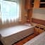 Pyla Chalet et mobilhom 6 personnes Magda