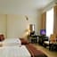 Lam Bao Long Hotel