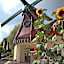Hotel Restaurant zur Windmühle