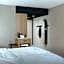 Delta Hotels Leverkusen