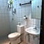 SOFEA IMPERIO HOMESTAY @ ALOR SETAR