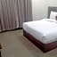 MY HOTEL Nizwa Residence Hotel Apartments نزوى ريزيدنس للشقق الفندقيه