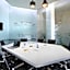 Berry Biz Hotel