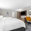 Holiday Inn Express Washington Court House By IHG
